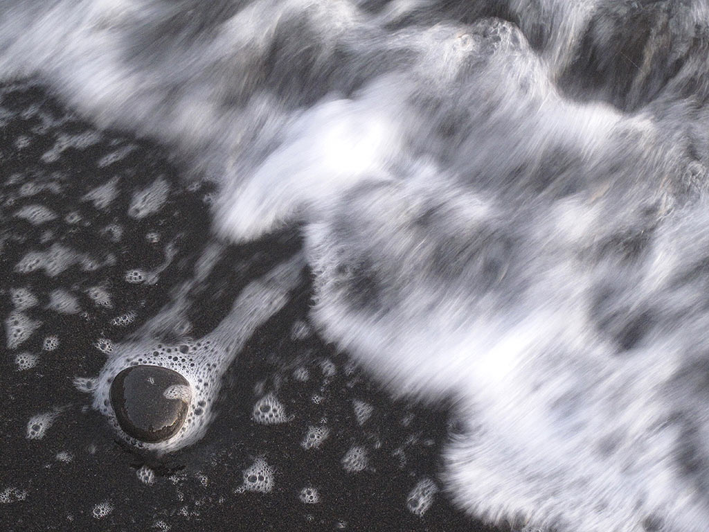 2012-03-zz06_3_C04_2062_strand_ak_20_2 Serie: Strand (Foto: Andreas Kuhrt)