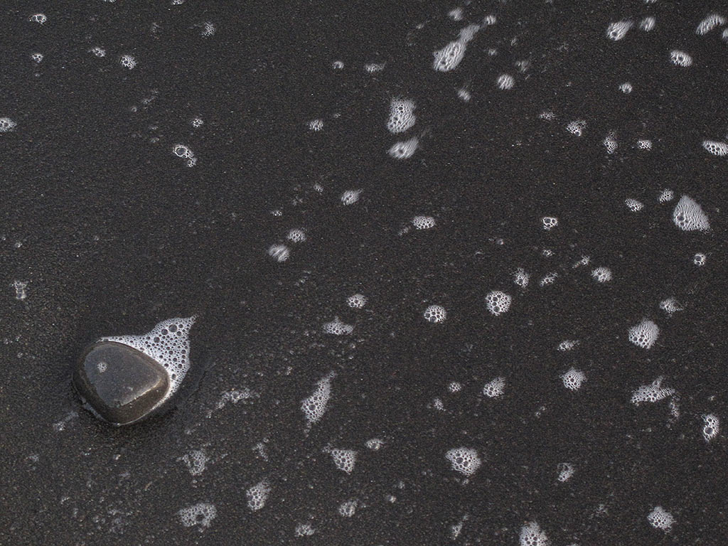 2012-03-zz06_4_C04_2061_strand_ak_20_2 Serie: Strand (Foto: Andreas Kuhrt)