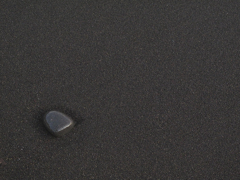 2012-03-zz06_5_C04_2057_strand_ak_20_2 Serie: Strand (Foto: Andreas Kuhrt)