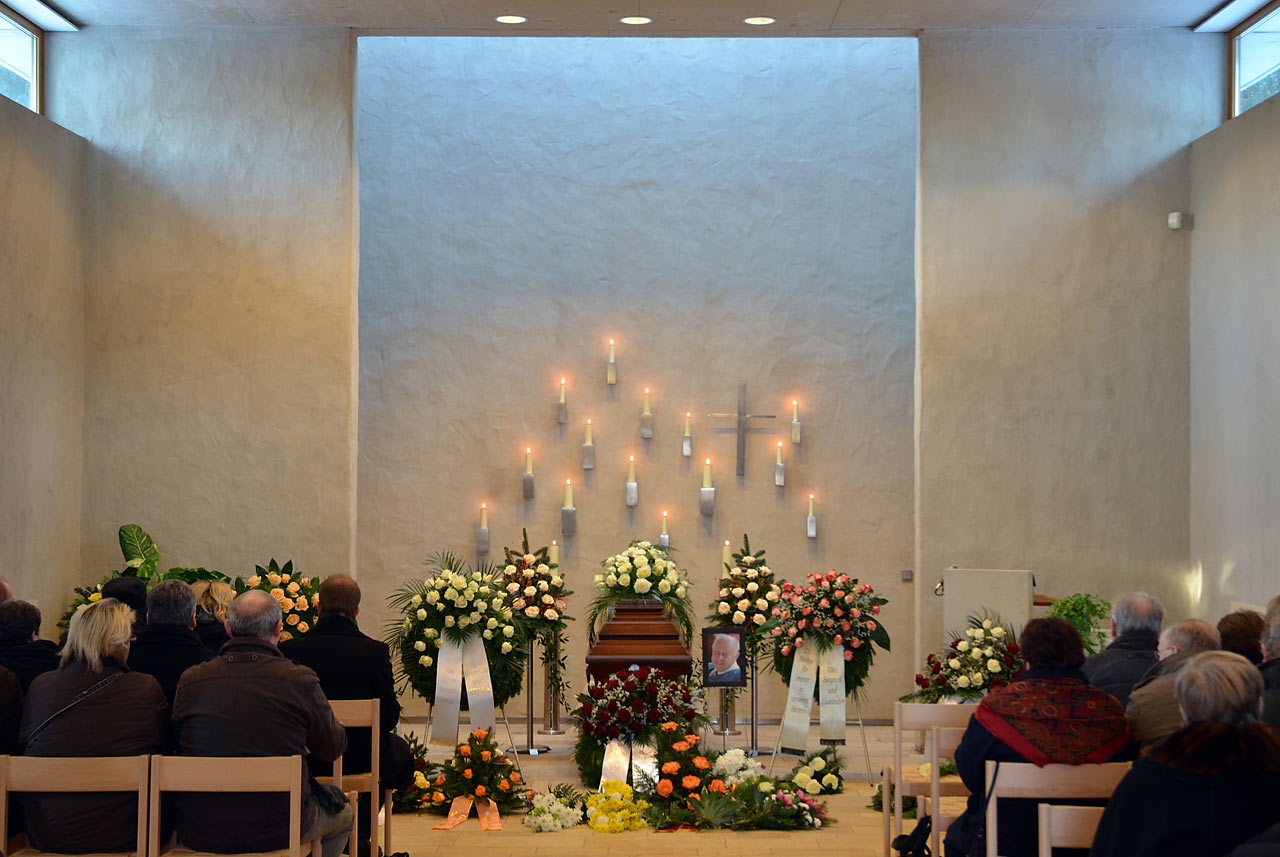 2012-03-zz07_1_Bild1_gg_18_3 Serie: Letzter Gang (Foto: Günter Giese)