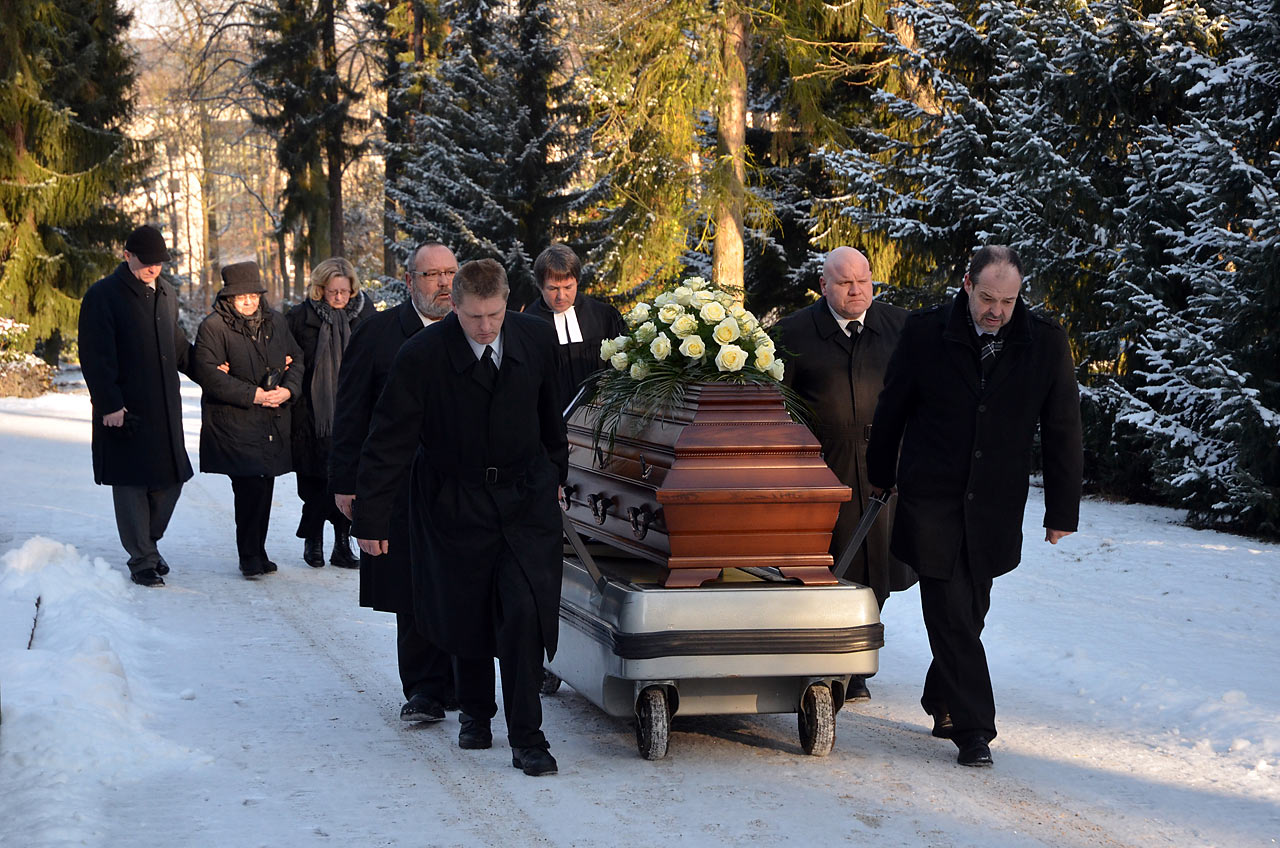 2012-03-zz07_2_Bild2_gg_18_3 Serie: Letzter Gang (Foto: Günter Giese)