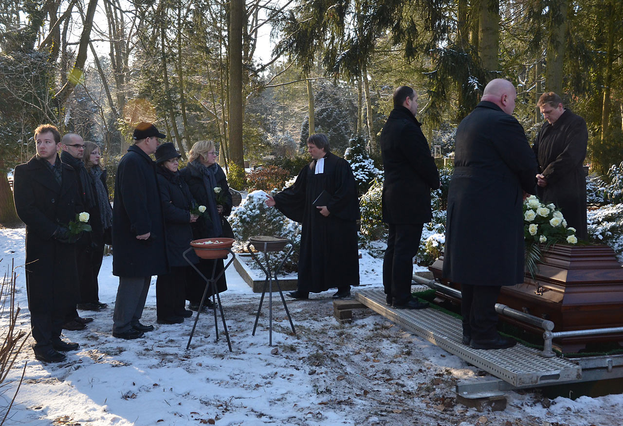 2012-03-zz07_3_Bild3_gg_18_3 Serie: Letzter Gang (Foto: Günter Giese)