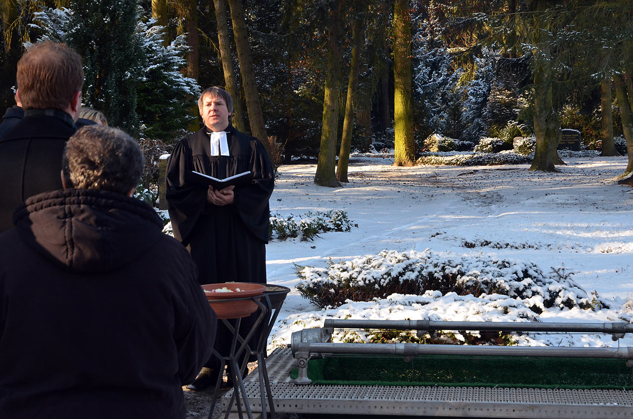 2012-03-zz07_4_Bild4_gg_18_3 Serie: Letzter Gang (Foto: Günter Giese)