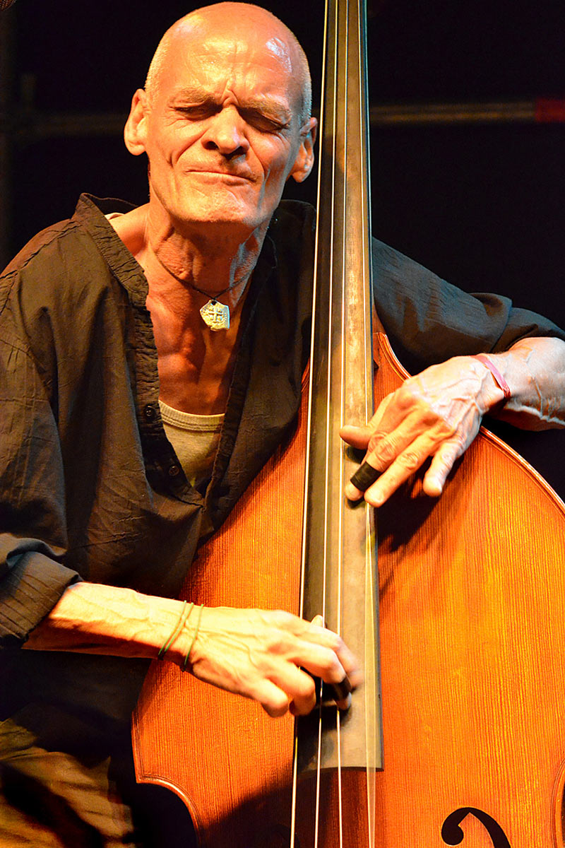 2012-05-10_gg_Musiker_22_1 Musiker (Foto: Günter Giese)