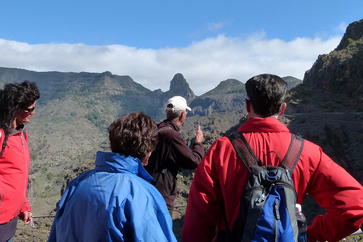 2012-05-zz02_1_khr_10 Serie: La Gomera (Foto: Karl-Heinz Richter)