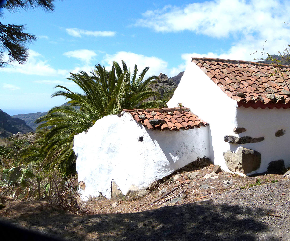 2012-05-zz02_3_khr_10 Serie: La Gomera (Foto: Karl-Heinz Richter)