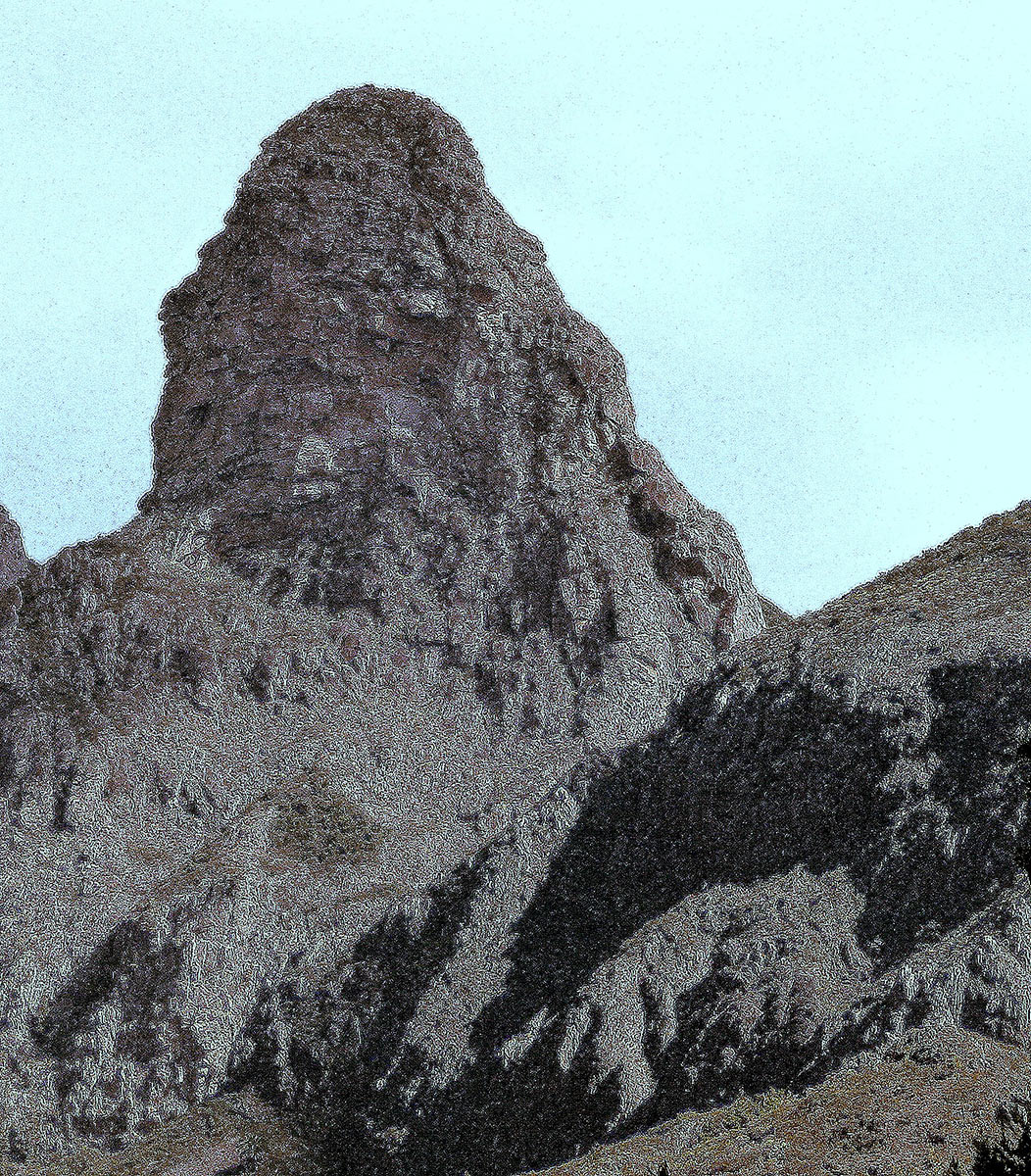 2012-05-zz02_5_khr_10 Serie: La Gomera (Foto: Karl-Heinz Richter)