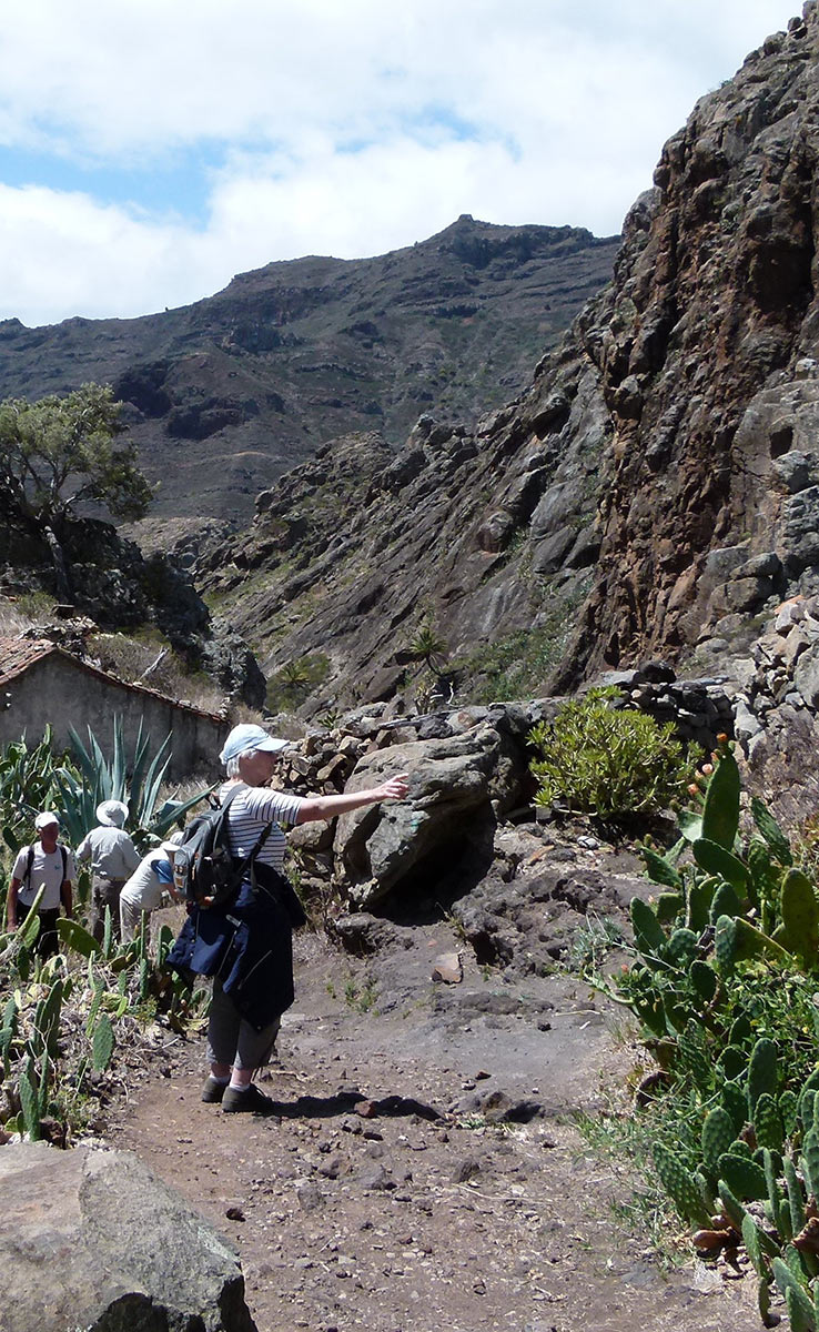 2012-05-zz02_6_khr_10 Serie: La Gomera (Foto: Karl-Heinz Richter)