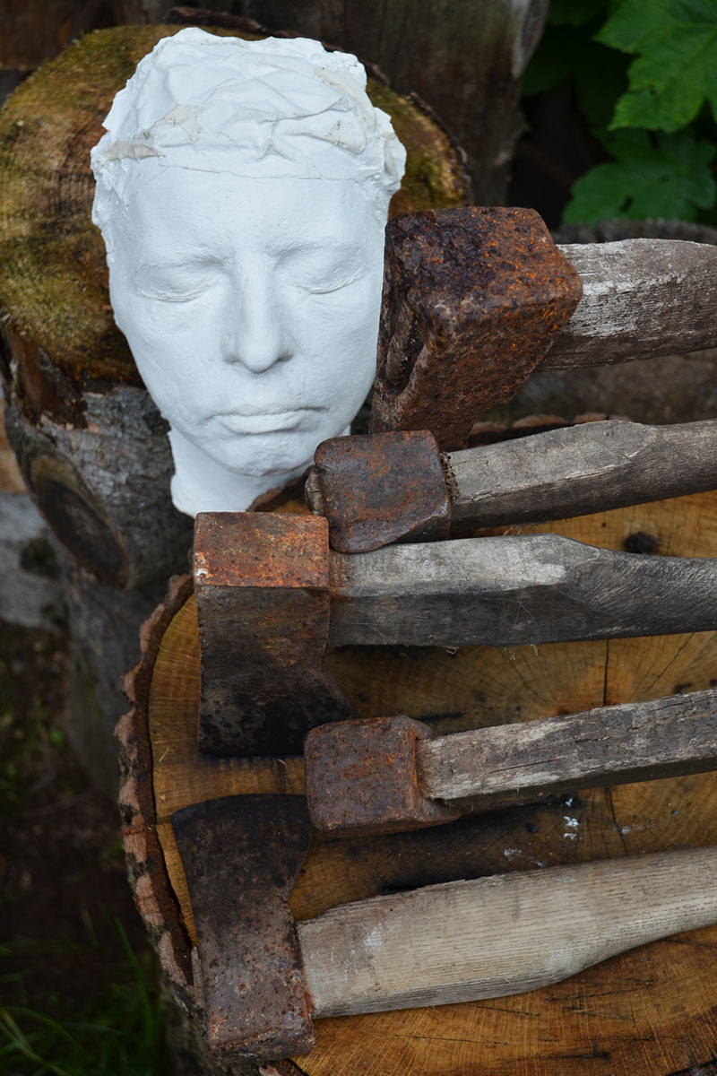 2012-06-02_Zusammenhang_gg_17 Zusammenhang (Foto: Günter Giese)