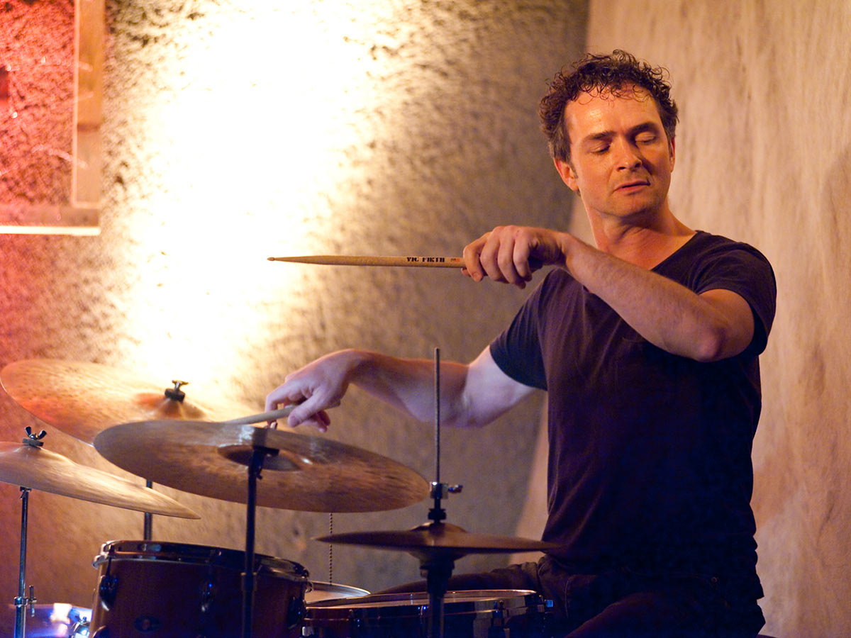 2012-06-05_taktvoll_upf_16 Taktvoll (Foto: Uli Pfeufer)