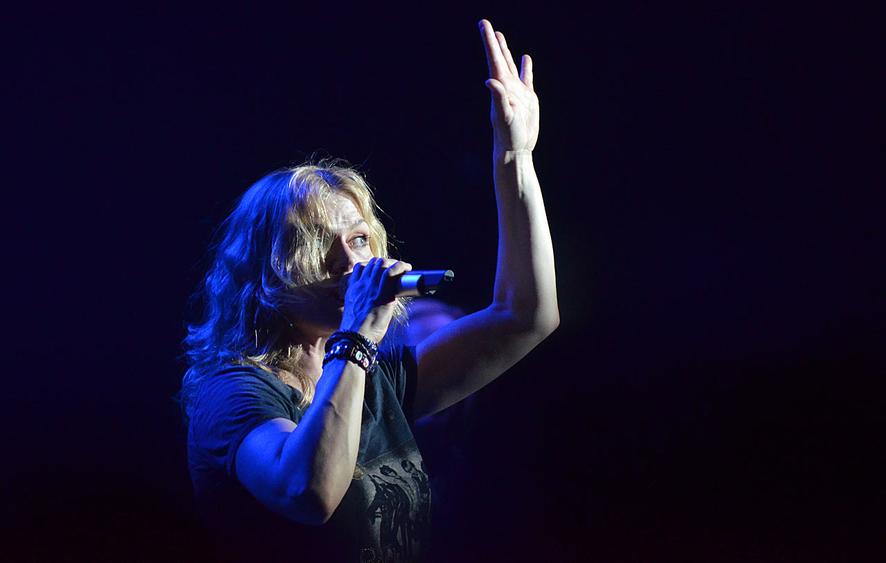 2012-06-06_Silly_gg_17 Silly (Foto: Günter Giese)