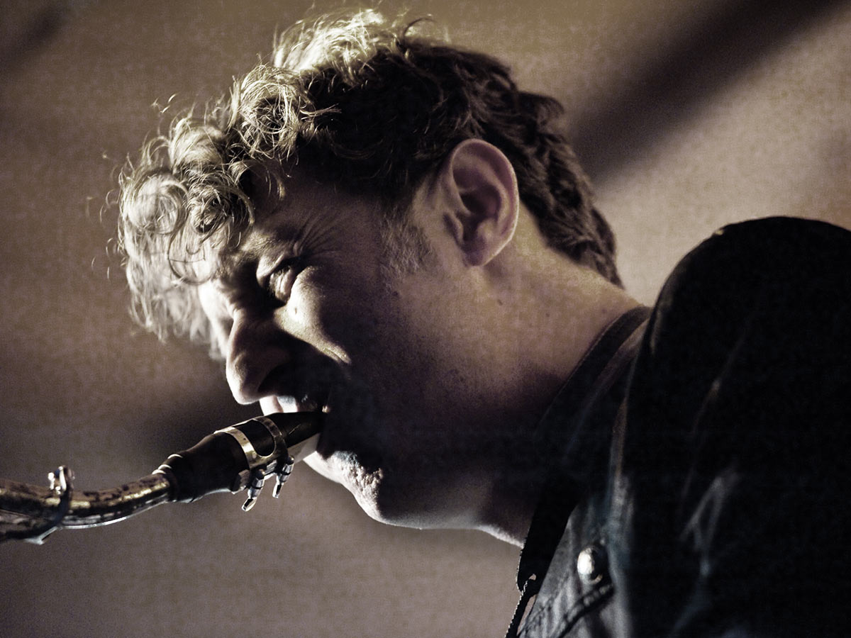 2012-06-07_saxofonsolo_upf_16 Saxofonsolo (Foto: Uli Pfeufer)