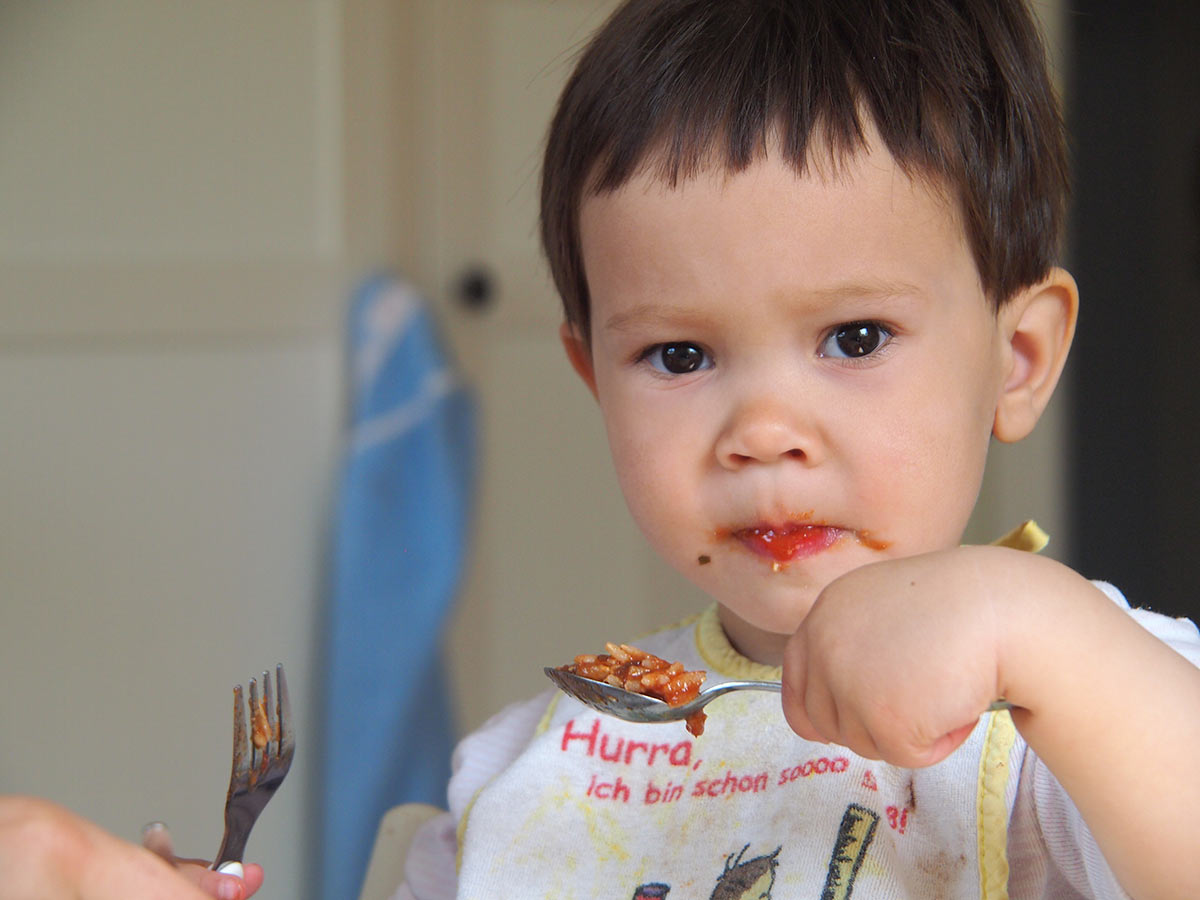 2012-06-09_P6106412_ik_16 Kann ich selbst (Foto: Ines Koch)