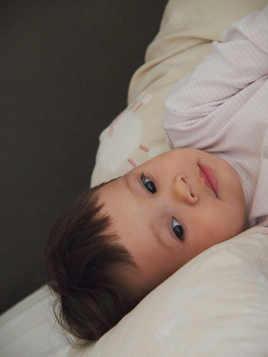 2012-06-10_P6106371_ik_15 Alex (Foto: Ines Koch)