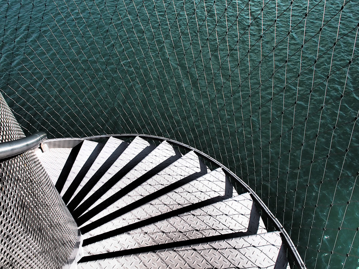 2012-06-11_P6096324_ik_16 Treppe zum See (Foto: Ines Koch)