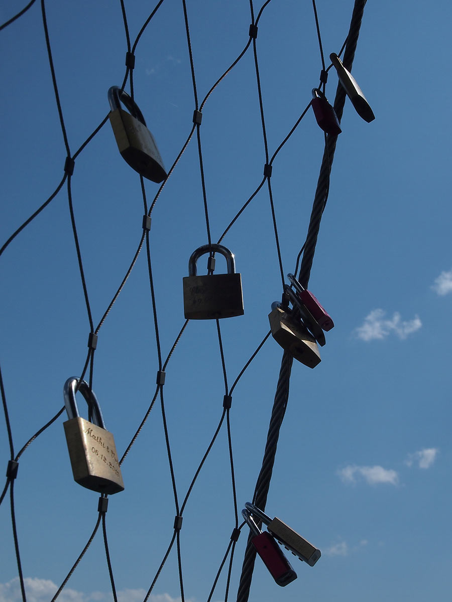 2012-06-13_P6096307_ik_15 Luftschlösser (Foto: Ines Koch)