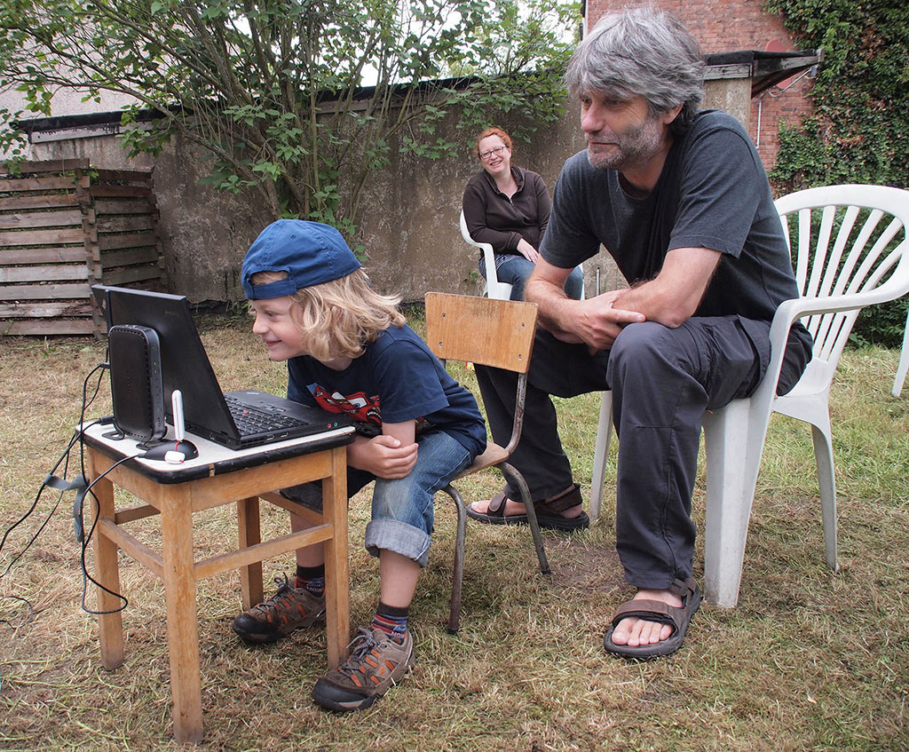 2012-06-15_O0016839_public_viewing_mh_20 Public Viewing (Foto: Manuela Hahnebach)