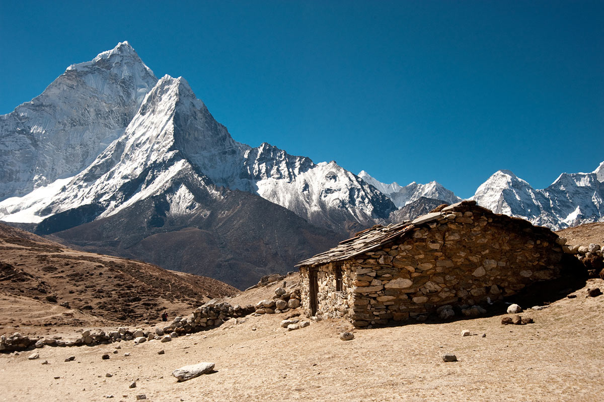 2012-06-21_kleines-haus-am-berg_upf_18 Kleines Haus am Berg (Foto: Uli Pfeufer)