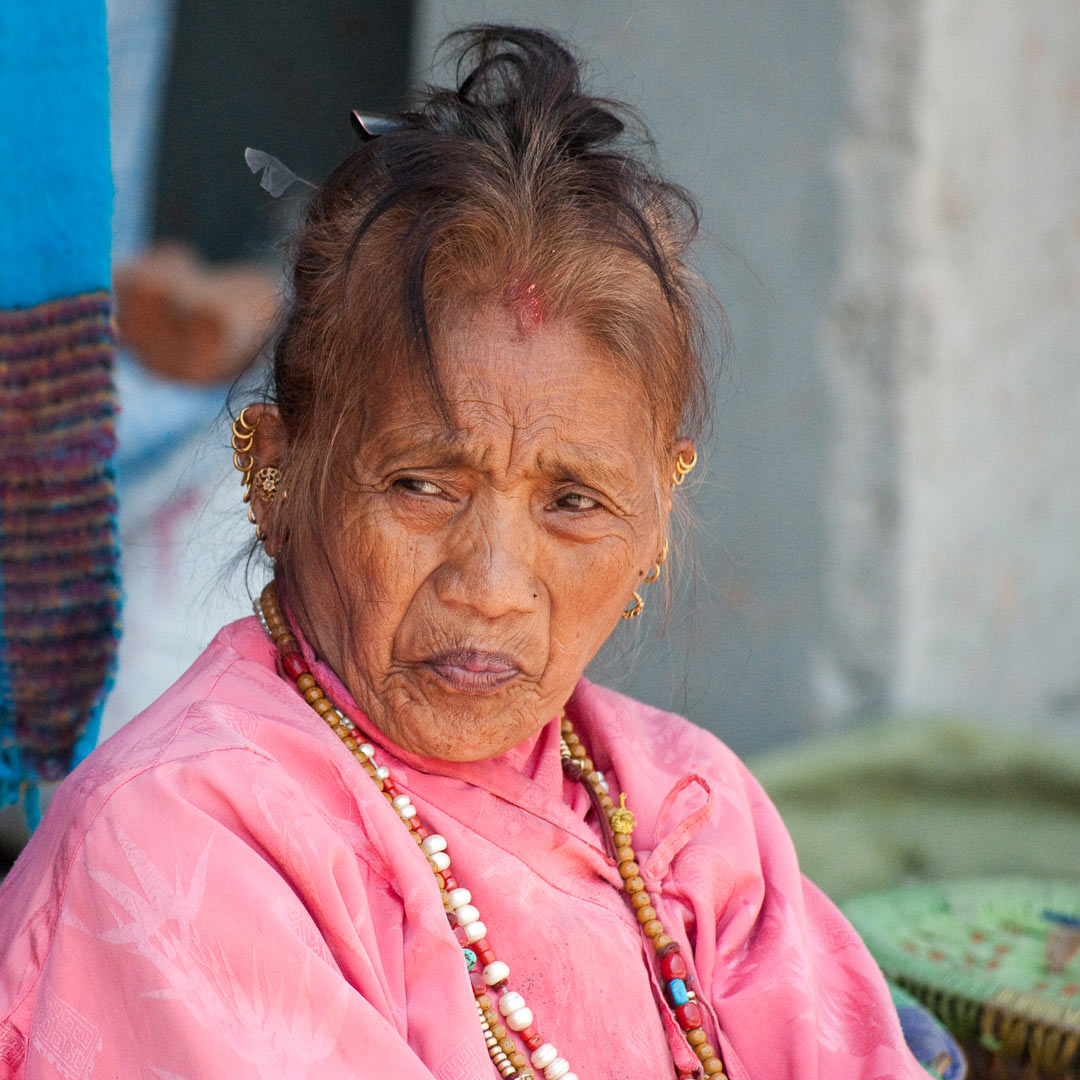 2012-06-22_hindufrau_upf_20 Hindufrau (Foto: Uli Pfeufer)