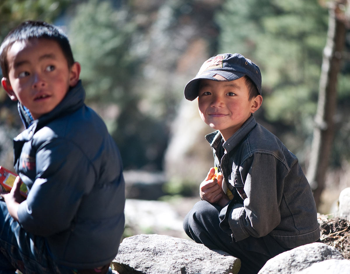 2012-06-25_fette-beute_upf_17 Fette Beute (Foto: Uli Pfeufer)