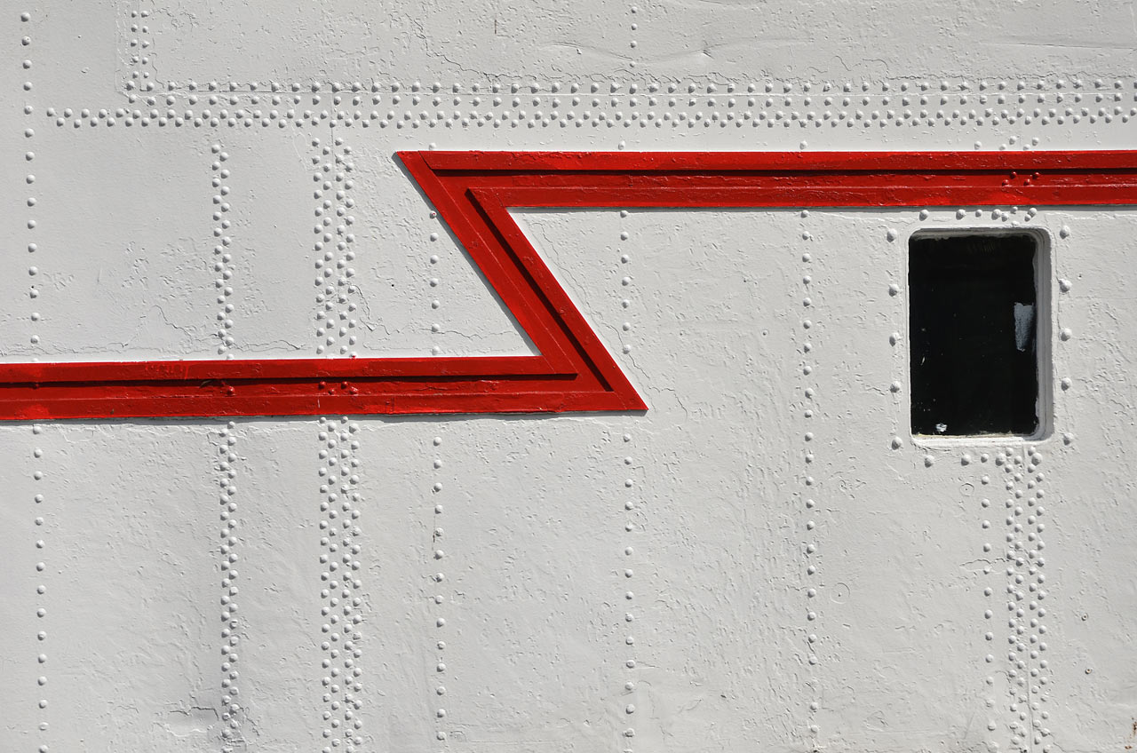 2012-06-27_Der-Rote-Faden_gg_16 Der rote Faden (Foto: Günter Giese)