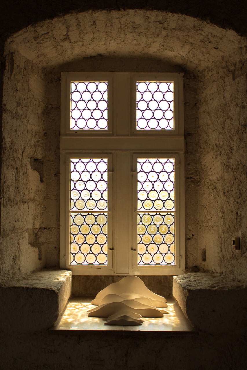 2012-06-34_Burgfenster_rok_17 Burgfenster (Foto: Roland Kastner)