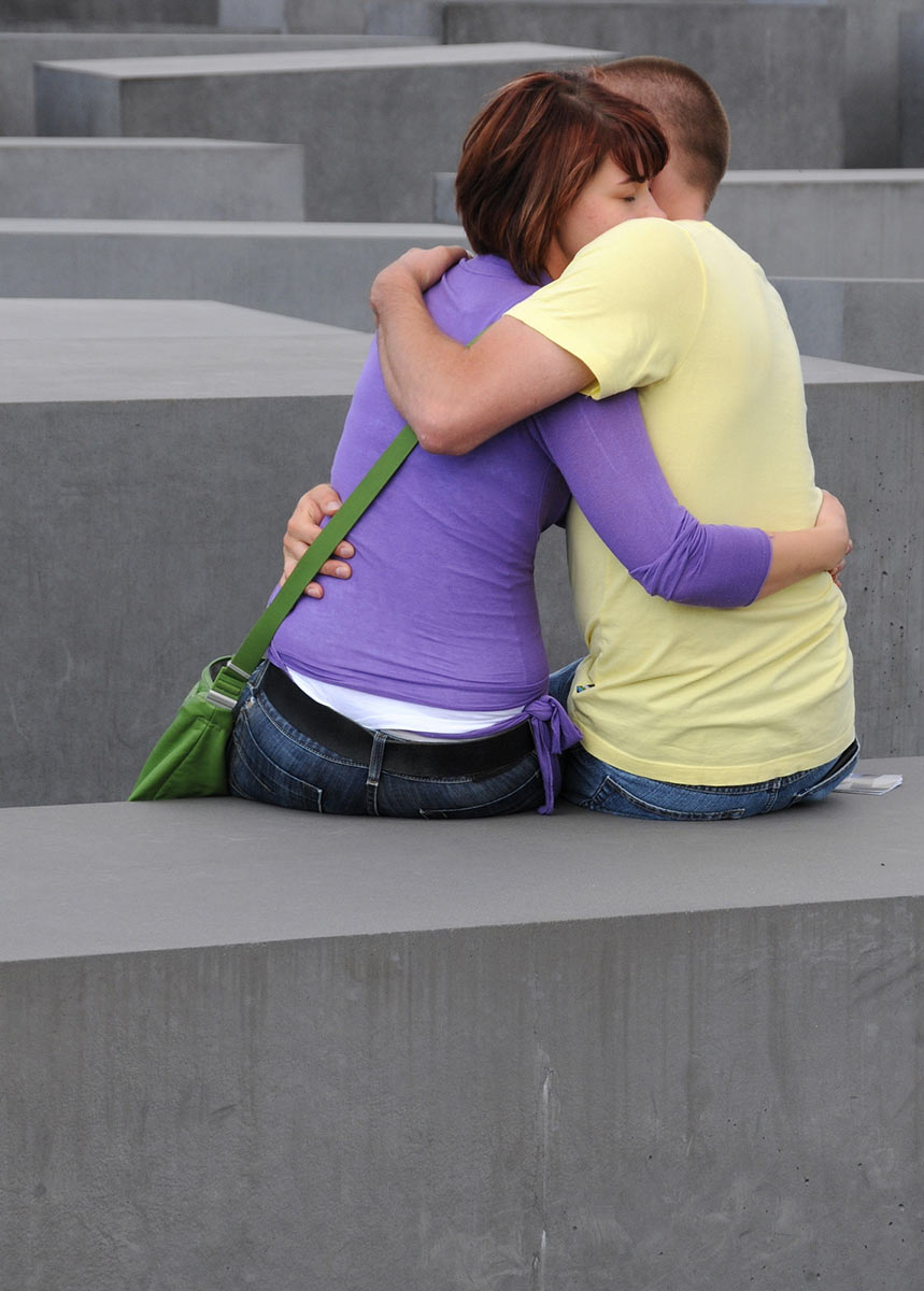 2012-06-zz01_4_12-20120105_29_khr_18_1 Serie: Denkmal (Foto: Karl-Heinz Richter)