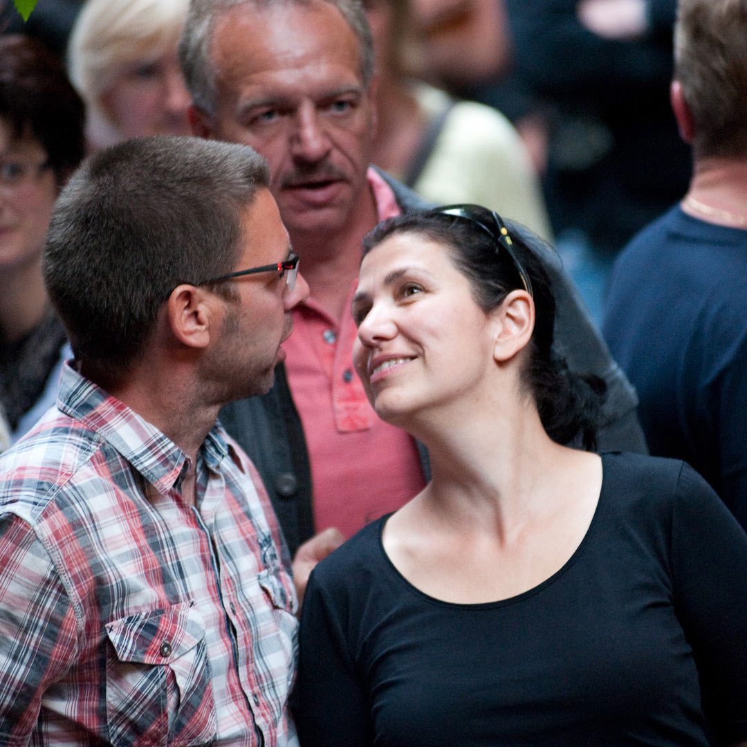 2012-06-zz03_1_emotion1_upf_14 Serie: Emotion (Foto: Uli Pfeufer)