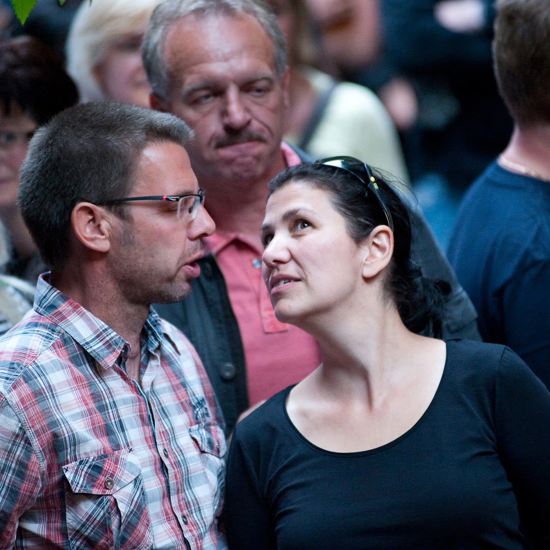 2012-06-zz03_2_emotion2_upf_14 Serie: Emotion (Foto: Uli Pfeufer)