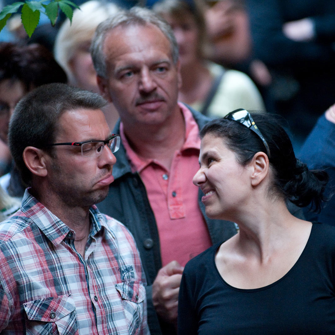 2012-06-zz03_3_emotion3_upf_14 Serie: Emotion (Foto: Uli Pfeufer)