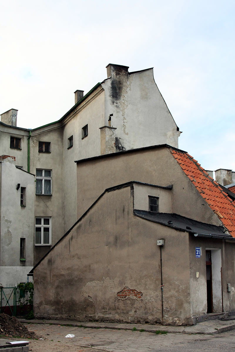 2012-07-11_IMG_8293_pms_13 Hinten (Foto: Peter Maximilian Schmidt)