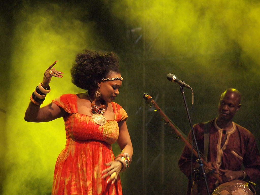 2012-07-19_oumou_sangare_mh_21_1 Omu Sangare (Foto: Manuela Hahnebach)