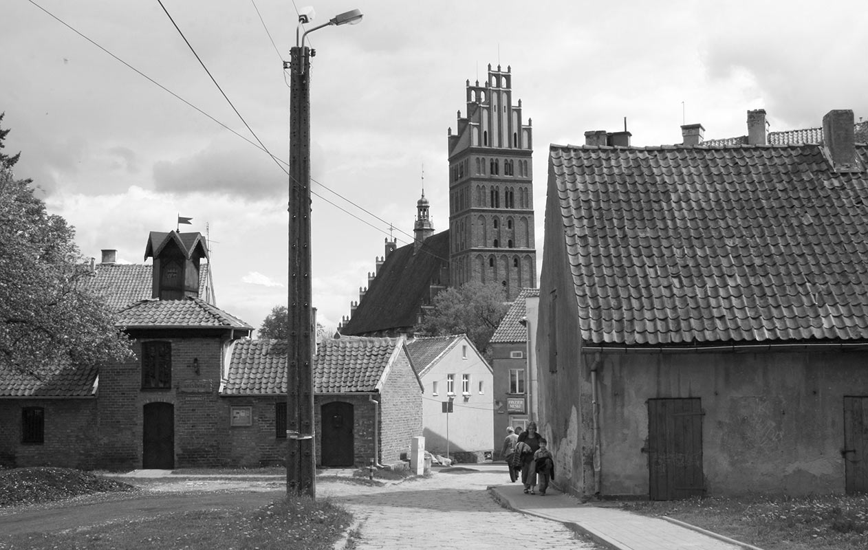 2012-07-zz01_3_IMG_18125_1sw_pms_18 Serie: Polnische Provinz (Foto: Peter Maximilian Schmidt)