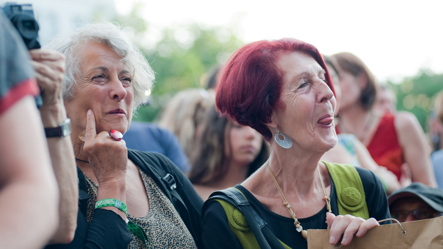 Fotoclub: Bild des Quartals 3.2025