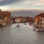 Venedig (Foto: Frank Hausdörfer)
