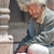 Bettler in Nepal (Foto: Uli Pfeufer)