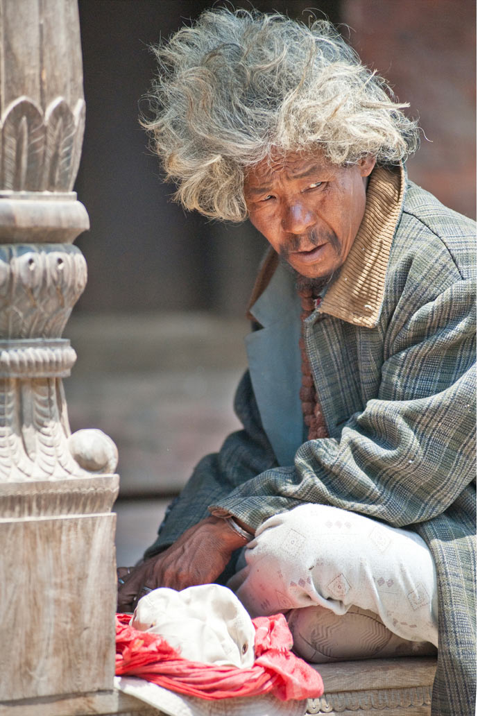 2012-09-nepal_1204_v_8350_1_upf Bettler in Nepal (Foto: Uli Pfeufer)