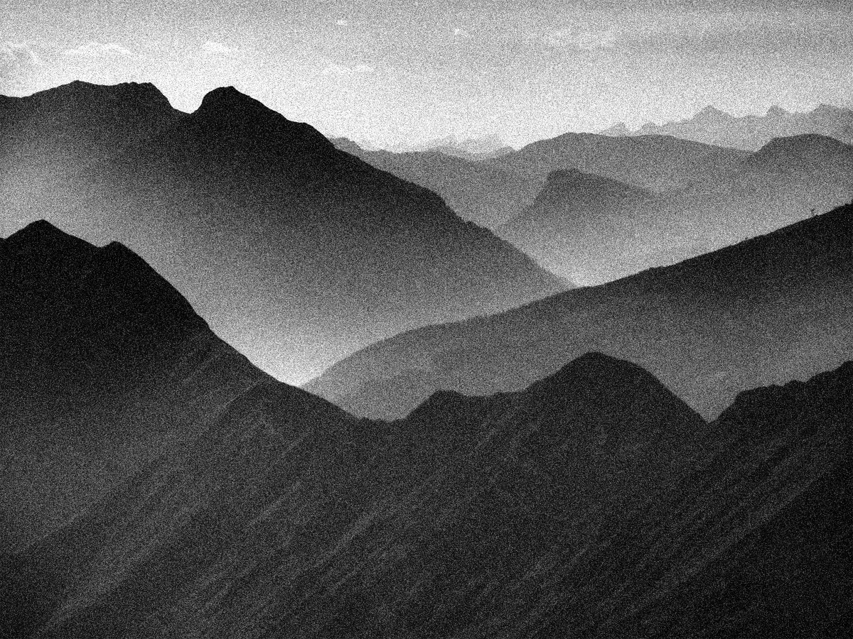 2012-10-05_brienzer_rothorn_schweiz_ak_16 Bergpanorama Brienzer Rothorn (Foto: Andreas Kuhrt)