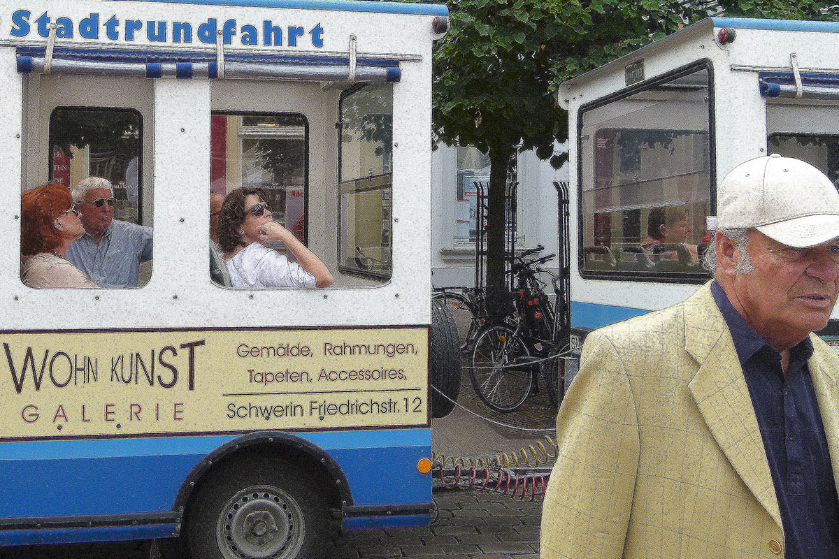 2012-10-23_stadtrundfahrt_khr_12 Stadtrundfahrt (Foto: Karl-Heinz Richter)