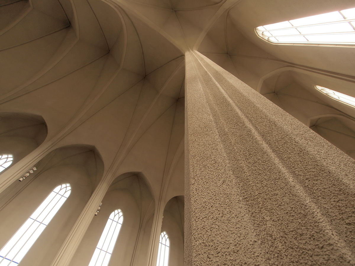 2012-10-zz03_3_hallgrimskirche3_ak_17 Serie: Hallgrimskirche in Reykjavik (Foto: Andreas Kuhrt)