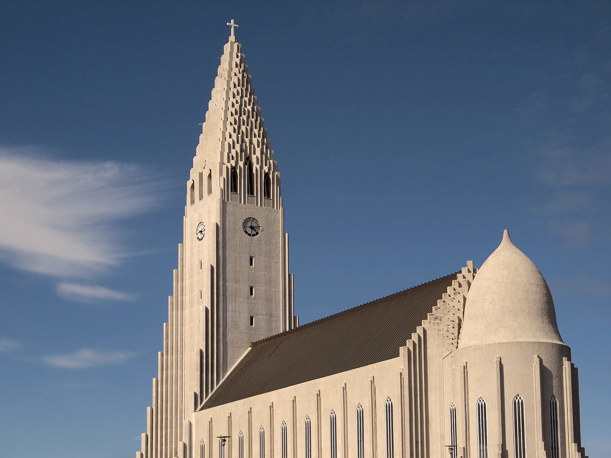 2012-10-zz03_4_hallgrimskirche4_ak_17 Serie: Hallgrimskirche in Reykjavik (Foto: Andreas Kuhrt)