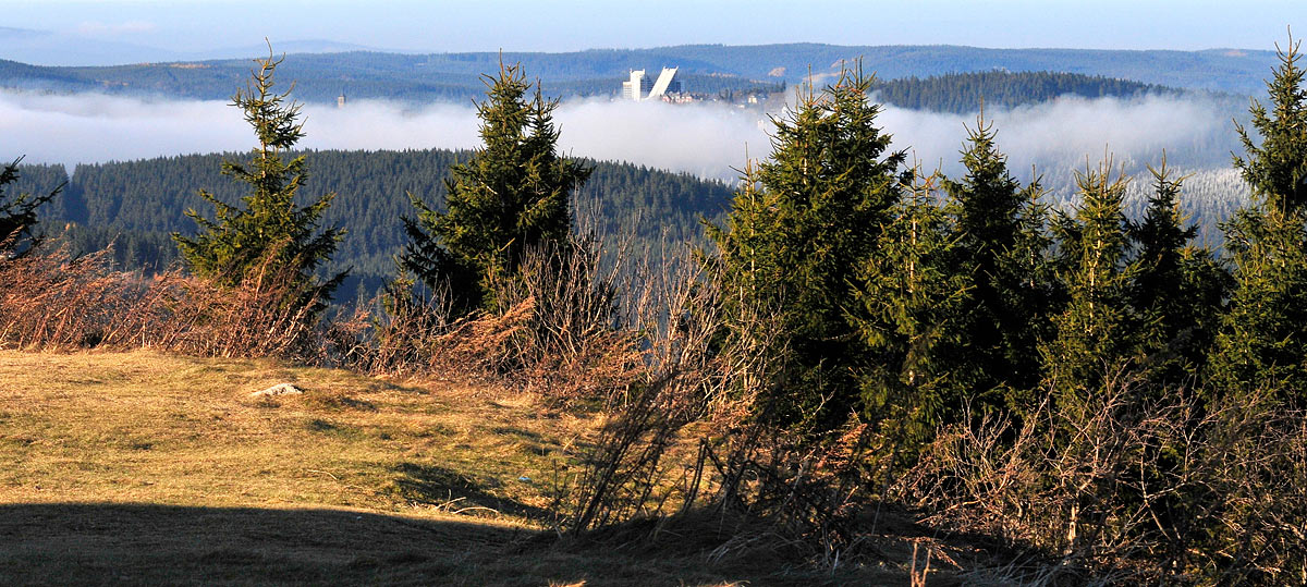 2012-11-05_DSC5968_001_khr_13 Blick vom Schneekopf (Foto: Karl-Heinz Richter)