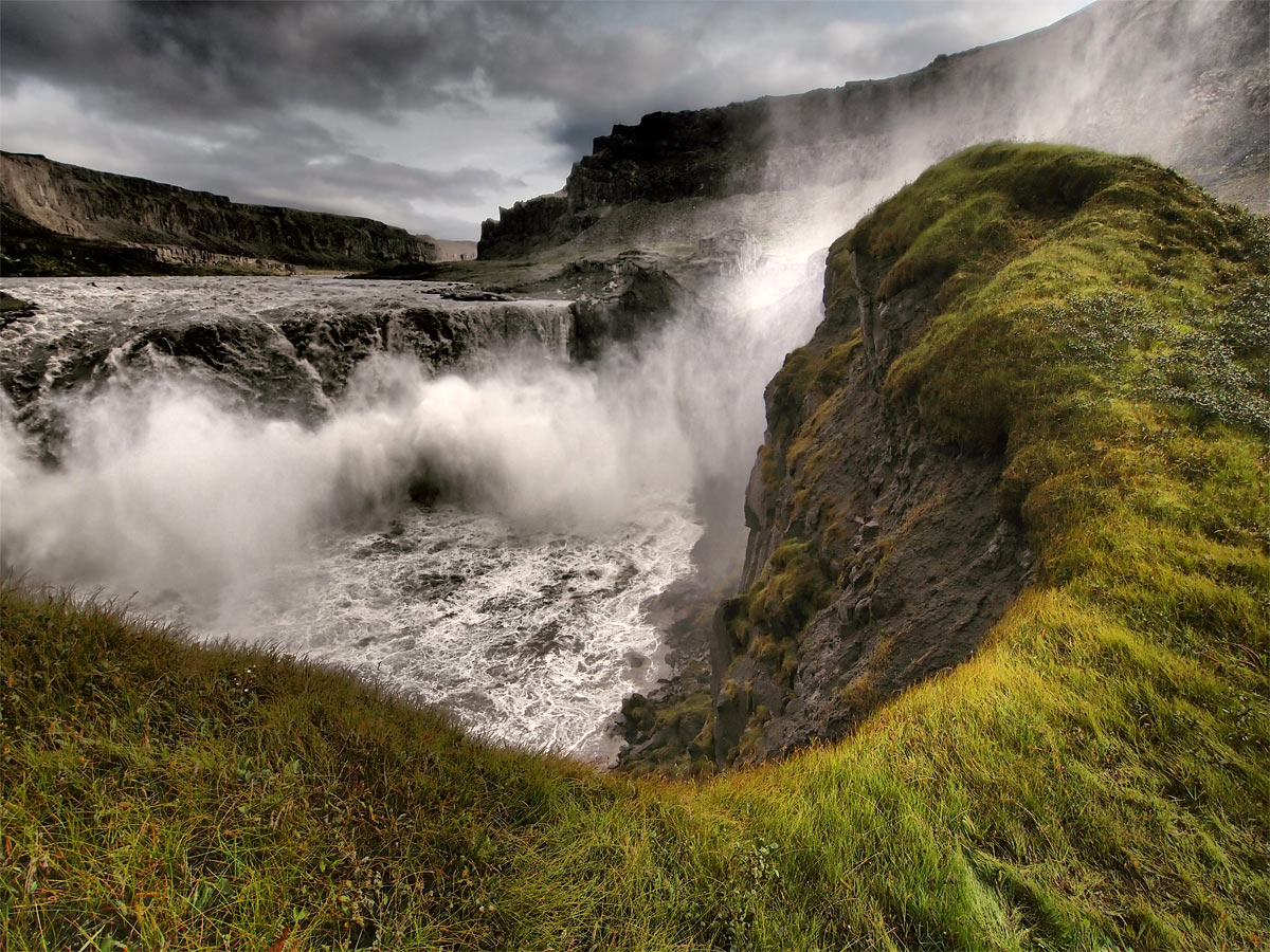 2012-11-10_hafragilsfoss_O0021790_ak_18 Hafragilsfoss (Foto: Andreas Kuhrt)