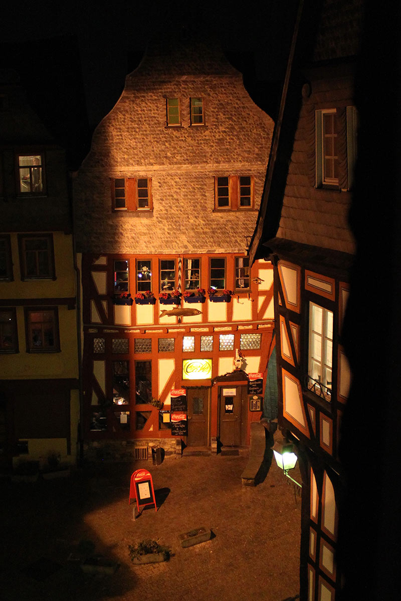 2012-11-15_Limburg_rok_13 Limburg (Foto: Roland Kastner)