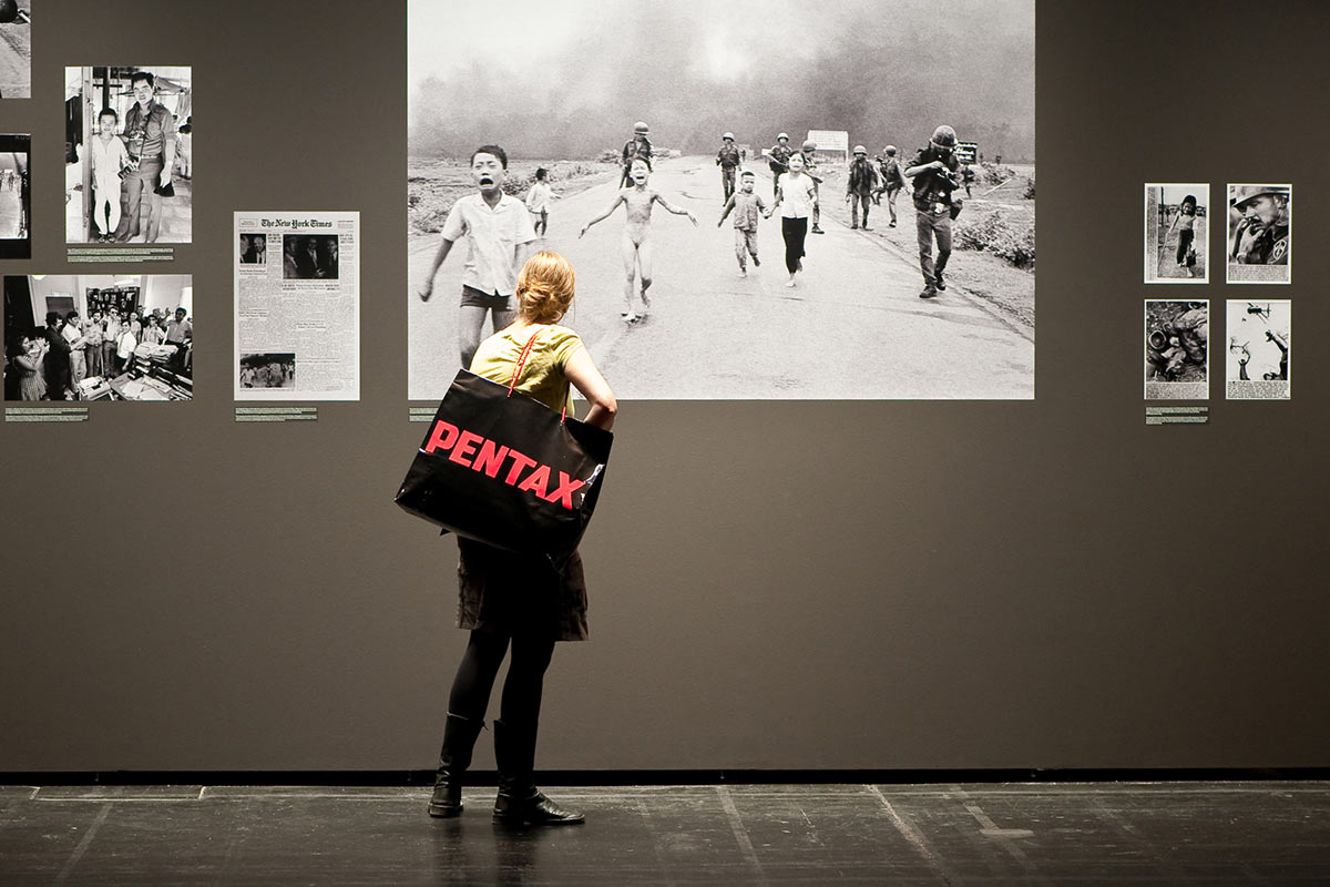 2012-11-23_stop_and_go_upf_23_1 Stop & Go (Foto: Uli Pfeufer)