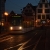 Straßenbahn (Foto: Günter Giese)