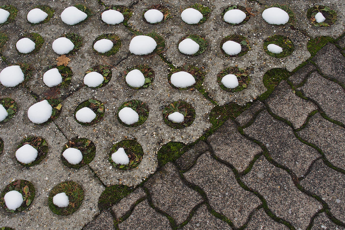 2012-11-zz04_3_schnee_3_mh_15 Serie: Schnee (Foto: Manuela Hahnebach)