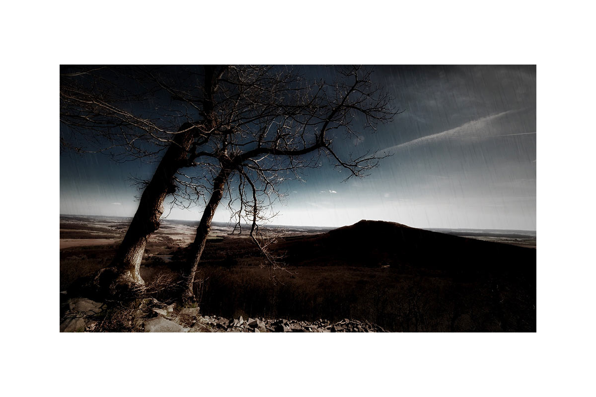 Götterdämmerung (Foto: Uli Pfeufer)