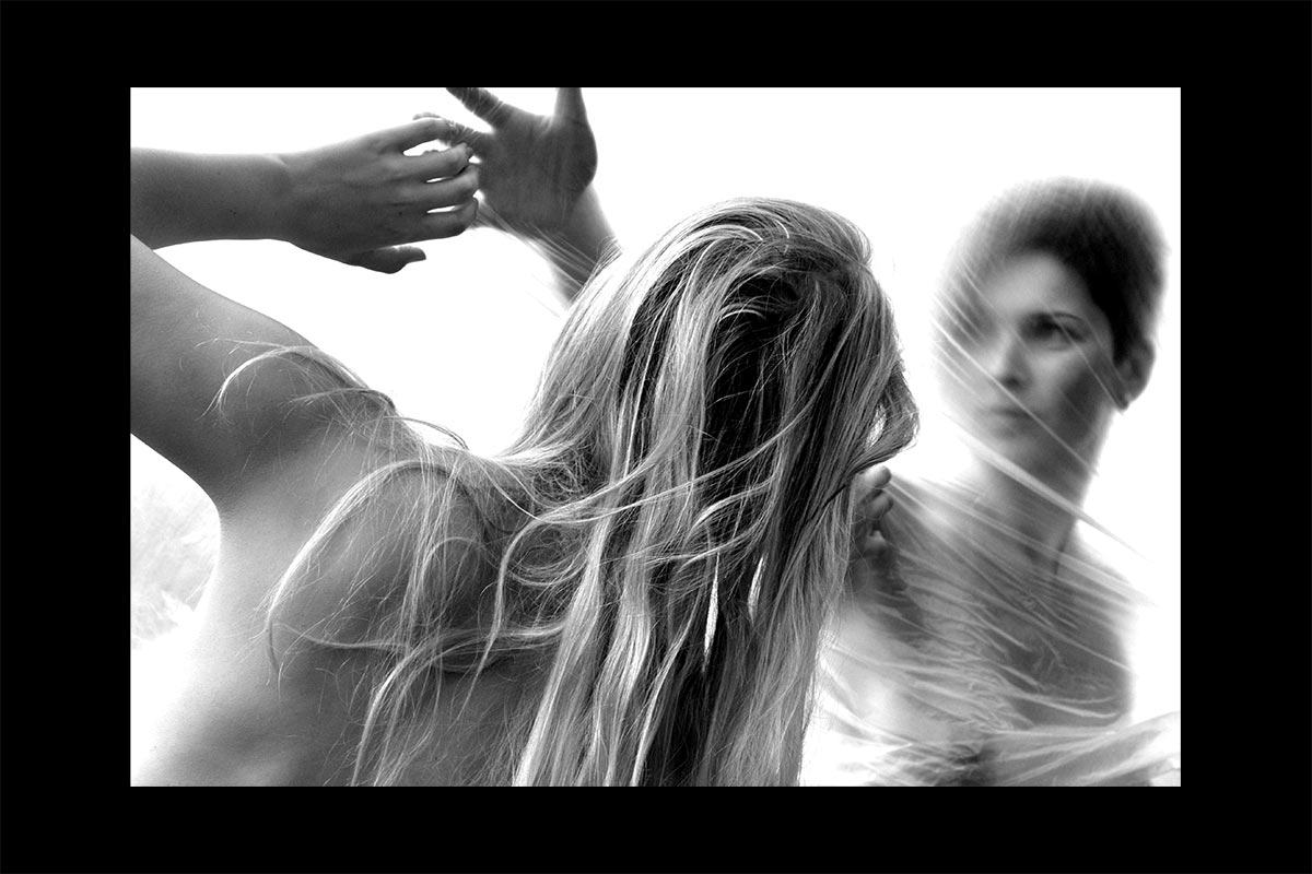 Fotoclub in der Musikschule