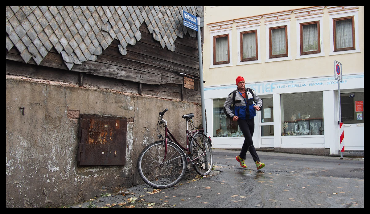 Fotoclub: Mappenbewertung FAC Saalfeld-Rudolstadt